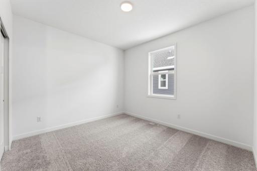 2229 Traverse Drive, Lino Lakes, MN 55038
