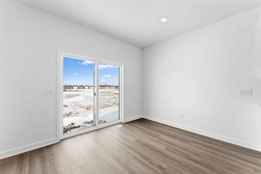 2229 Traverse Drive, Lino Lakes, MN 55038
