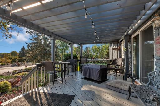 35142 93rd Street, Pierz, MN 56364