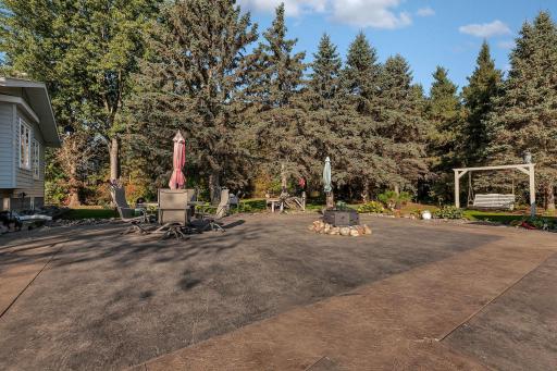 35142 93rd Street, Pierz, MN 56364
