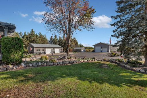 35142 93rd Street, Pierz, MN 56364