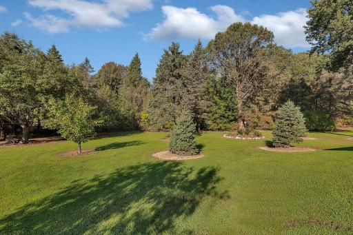 35142 93rd Street, Pierz, MN 56364