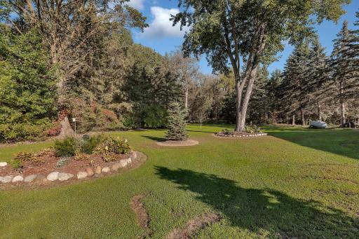 35142 93rd Street, Pierz, MN 56364