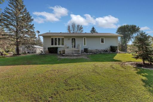 35142 93rd Street, Pierz, MN 56364