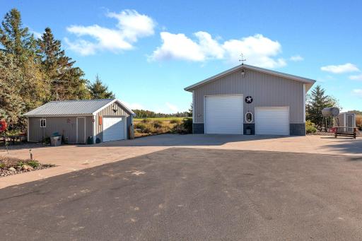 35142 93rd Street, Pierz, MN 56364