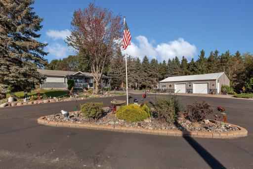 35142 93rd Street, Pierz, MN 56364