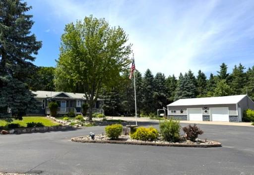 35142 93rd Street, Pierz, MN 56364