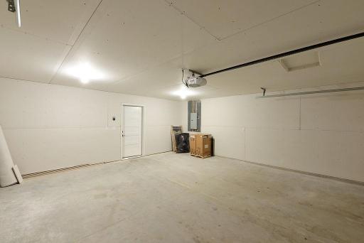 323 3rd Street, Mapleton, ND 58059