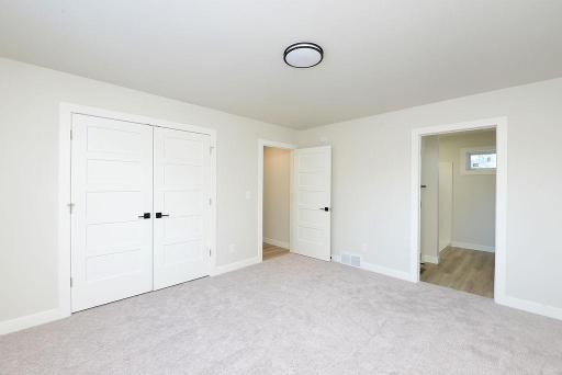 323 3rd Street, Mapleton, ND 58059