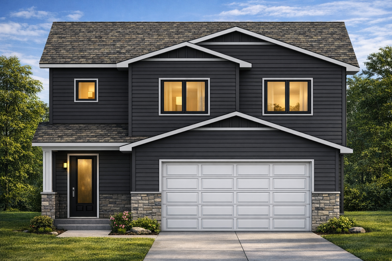 Dark Gray Rendering.png