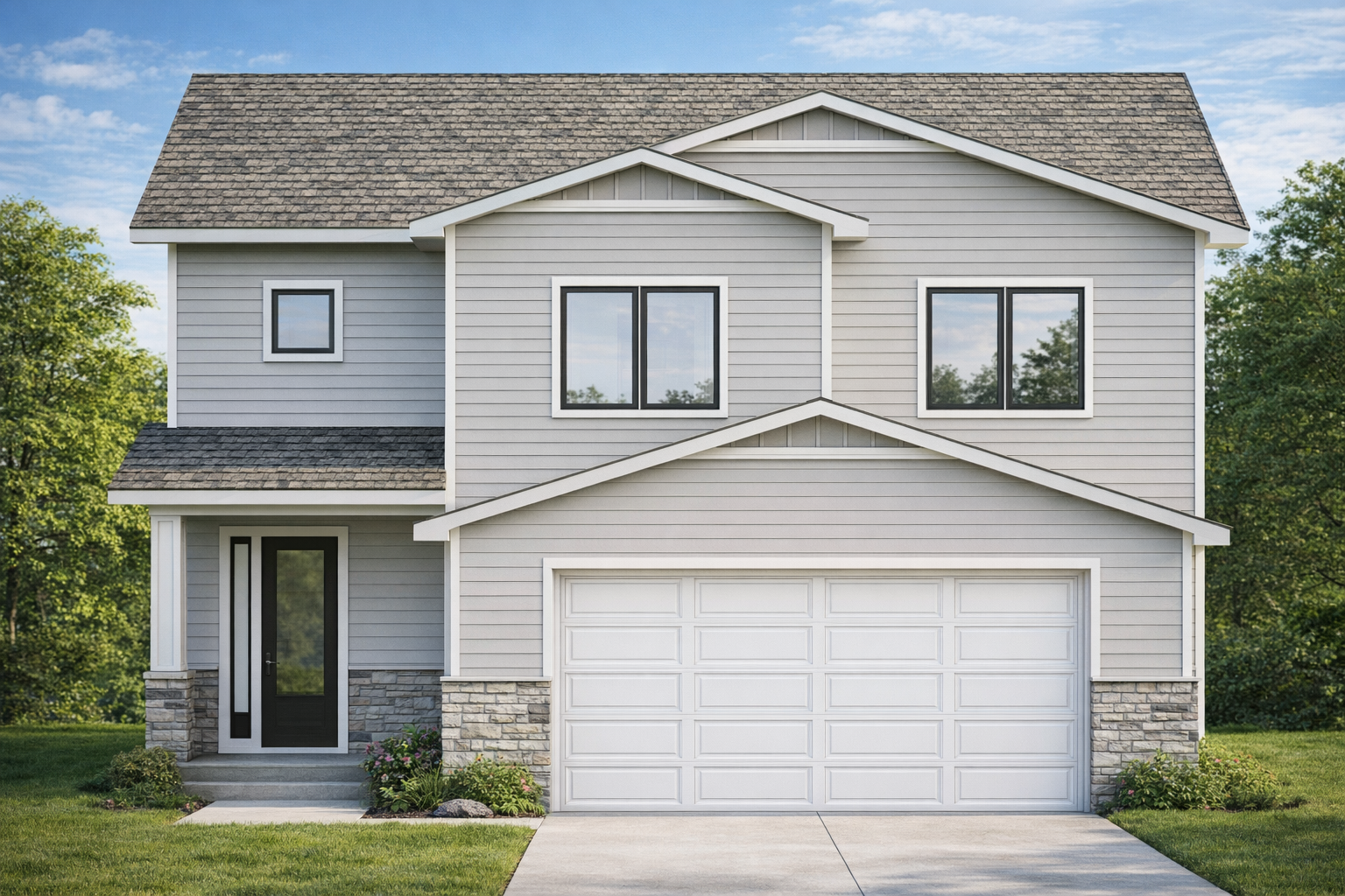 Light Color Rendering.png