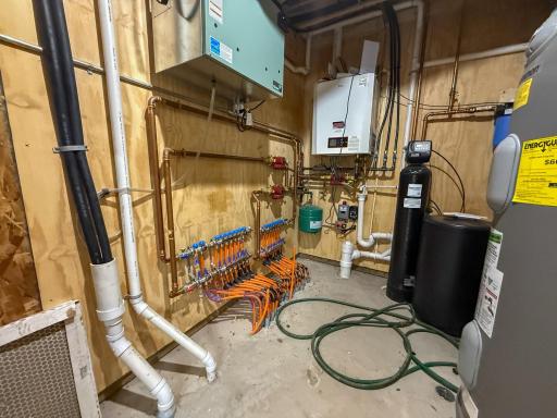 11719 Ridgeview Road, Hokah, MN 55941