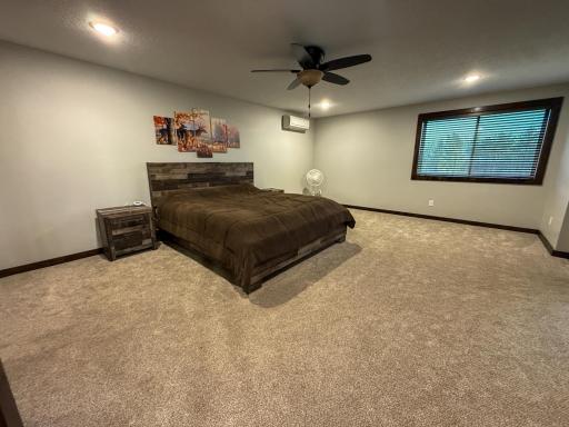 11719 Ridgeview Road, Hokah, MN 55941