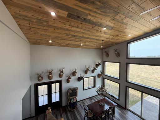 11719 Ridgeview Road, Hokah, MN 55941
