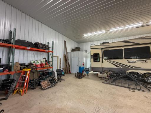 11719 Ridgeview Road, Hokah, MN 55941