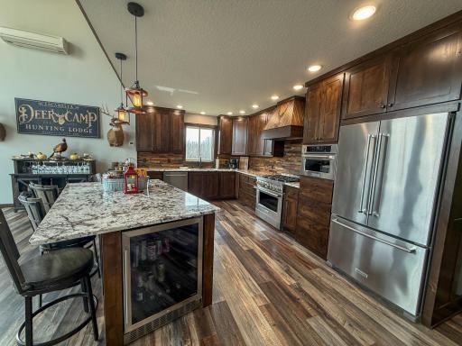 11719 Ridgeview Road, Hokah, MN 55941