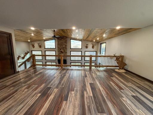 11719 Ridgeview Road, Hokah, MN 55941