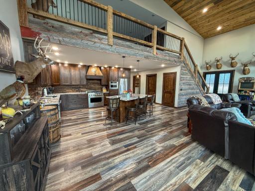 11719 Ridgeview Road, Hokah, MN 55941