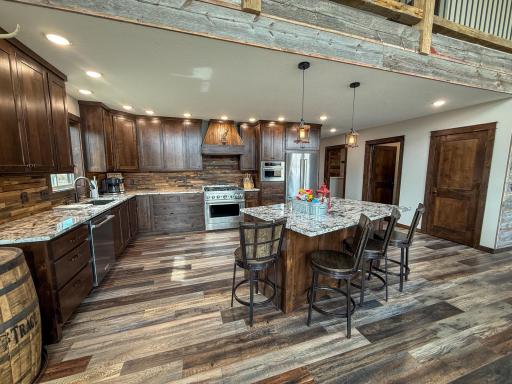 11719 Ridgeview Road, Hokah, MN 55941