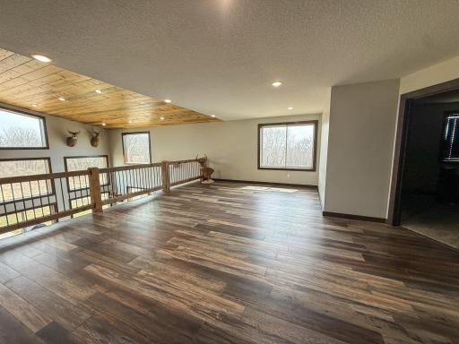 11719 Ridgeview Road, Hokah, MN 55941