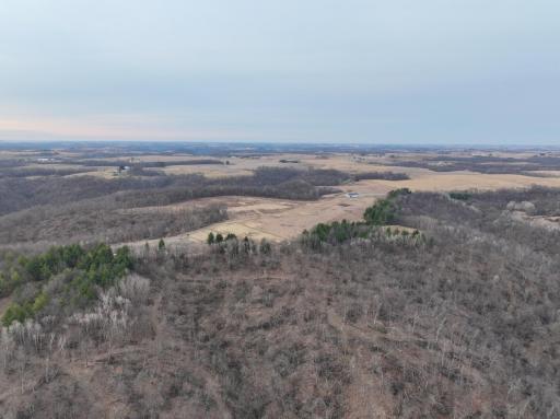 11719 Ridgeview Road, Hokah, MN 55941