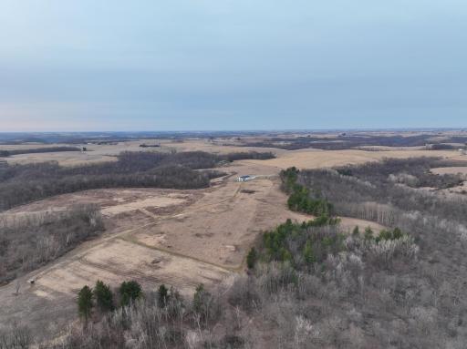 11719 Ridgeview Road, Hokah, MN 55941