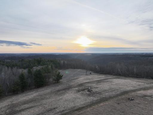 11719 Ridgeview Road, Hokah, MN 55941