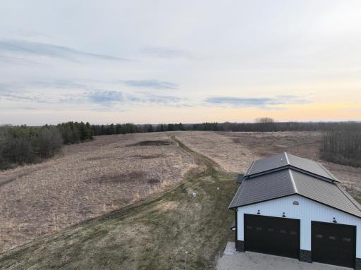 11719 Ridgeview Road, Hokah, MN 55941