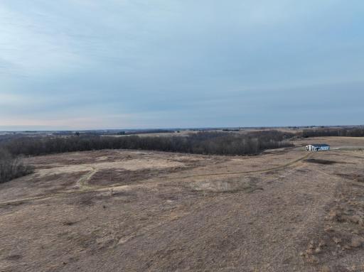 11719 Ridgeview Road, Hokah, MN 55941