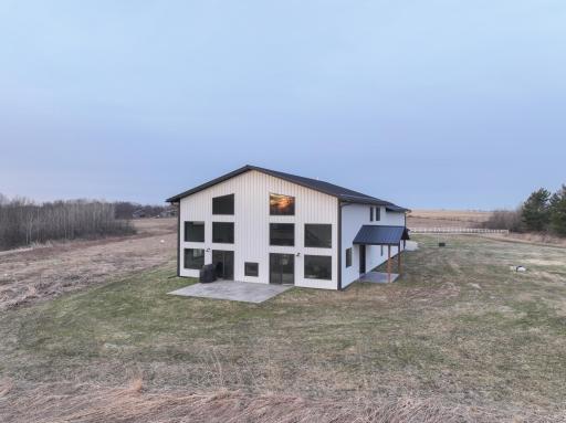 11719 Ridgeview Road, Hokah, MN 55941