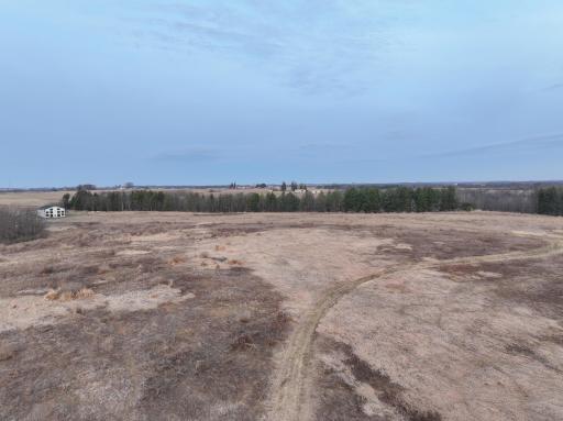 11719 Ridgeview Road, Hokah, MN 55941