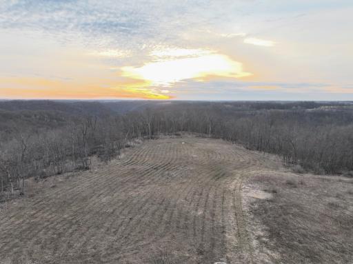 11719 Ridgeview Road, Hokah, MN 55941