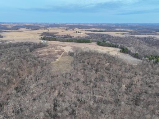 11719 Ridgeview Road, Hokah, MN 55941
