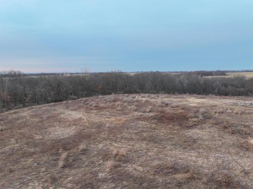 11719 Ridgeview Road, Hokah, MN 55941
