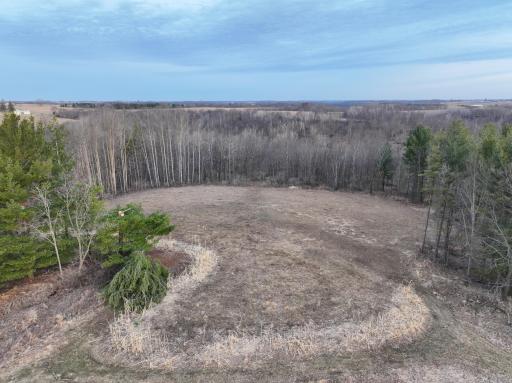11719 Ridgeview Road, Hokah, MN 55941