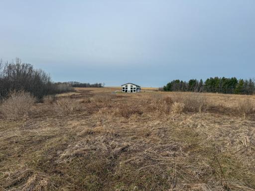 11719 Ridgeview Road, Hokah, MN 55941