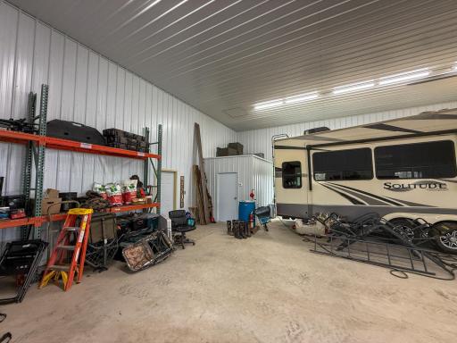 11719 Ridgeview Road, Hokah, MN 55941