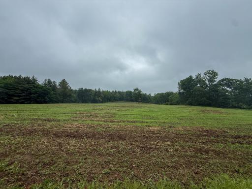 11719 Ridgeview Road, Hokah, MN 55941