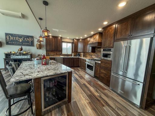 11719 Ridgeview Road, Hokah, MN 55941