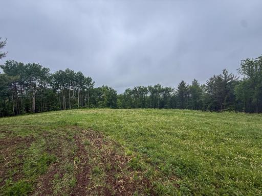 11719 Ridgeview Road, Hokah, MN 55941