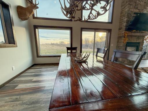 11719 Ridgeview Road, Hokah, MN 55941