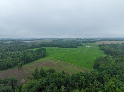 11719 Ridgeview Road, Hokah, MN 55941