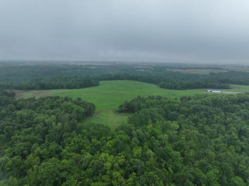 11719 Ridgeview Road, Hokah, MN 55941