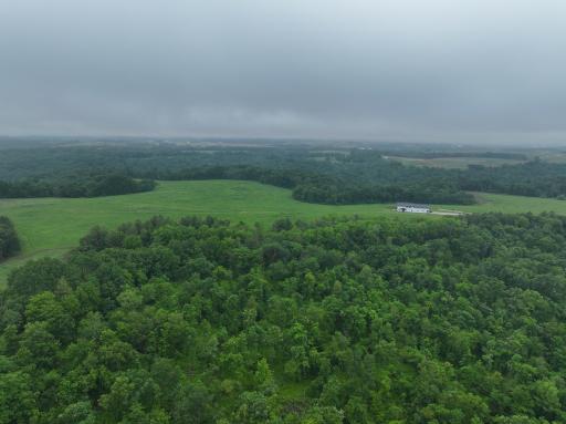 11719 Ridgeview Road, Hokah, MN 55941