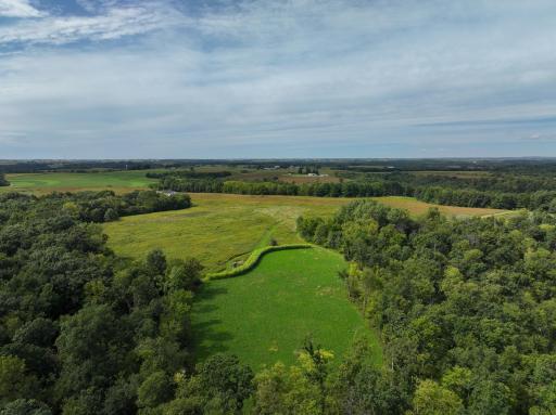11719 Ridgeview Road, Hokah, MN 55941