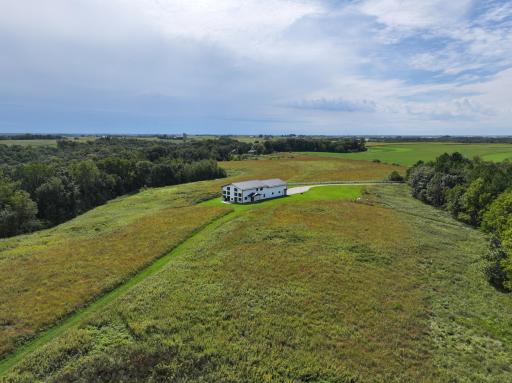 11719 Ridgeview Road, Hokah, MN 55941