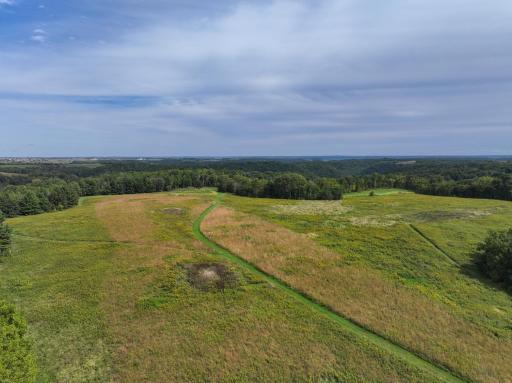 11719 Ridgeview Road, Hokah, MN 55941
