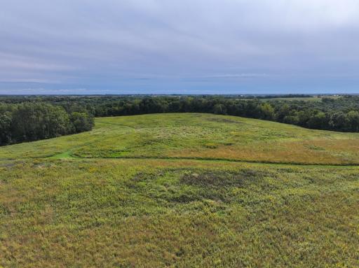 11719 Ridgeview Road, Hokah, MN 55941