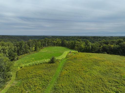 11719 Ridgeview Road, Hokah, MN 55941