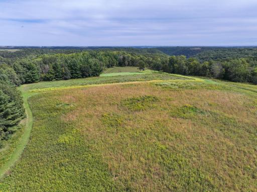 11719 Ridgeview Road, Hokah, MN 55941